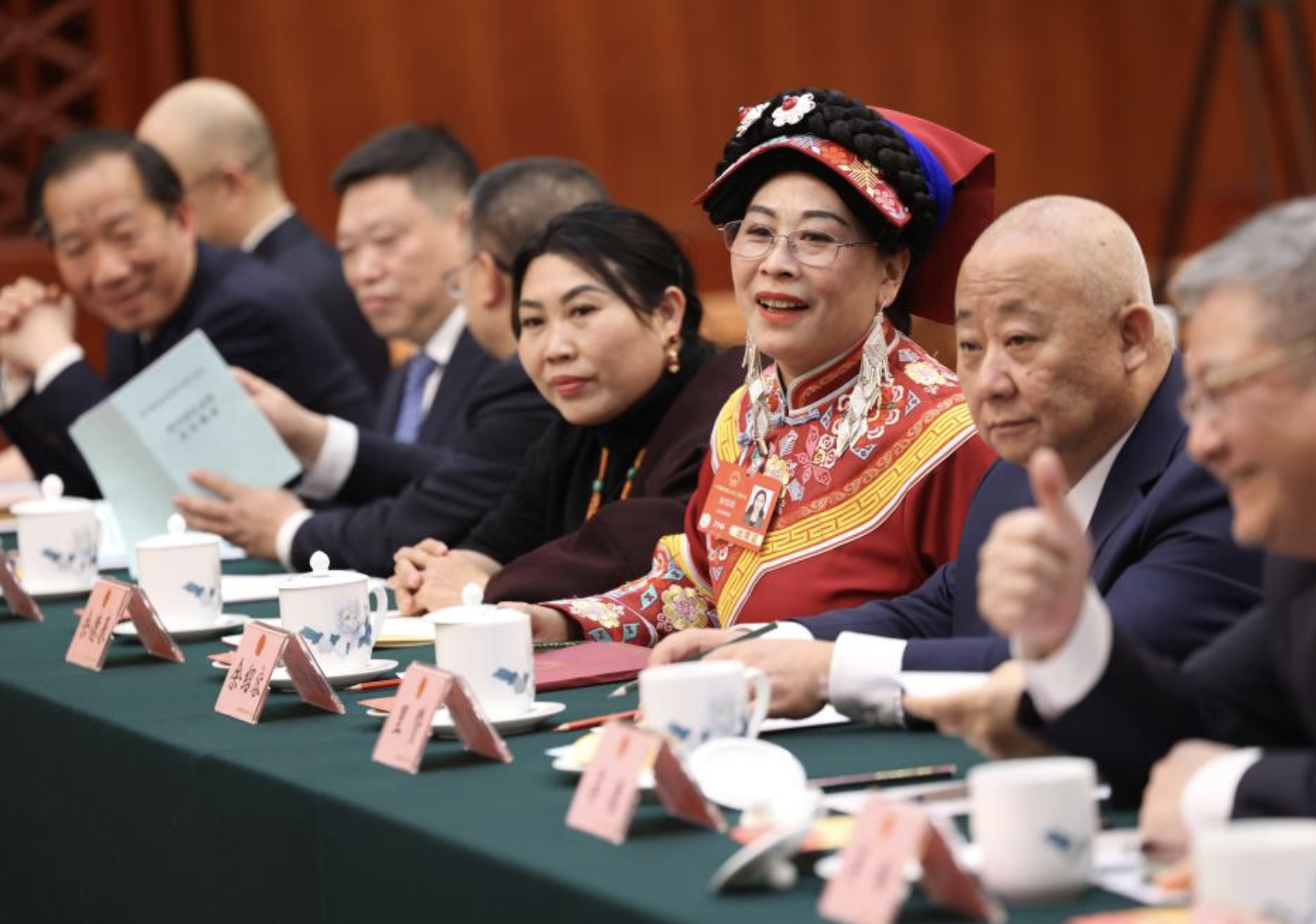 截屏2025-03-06 09.07.04.png